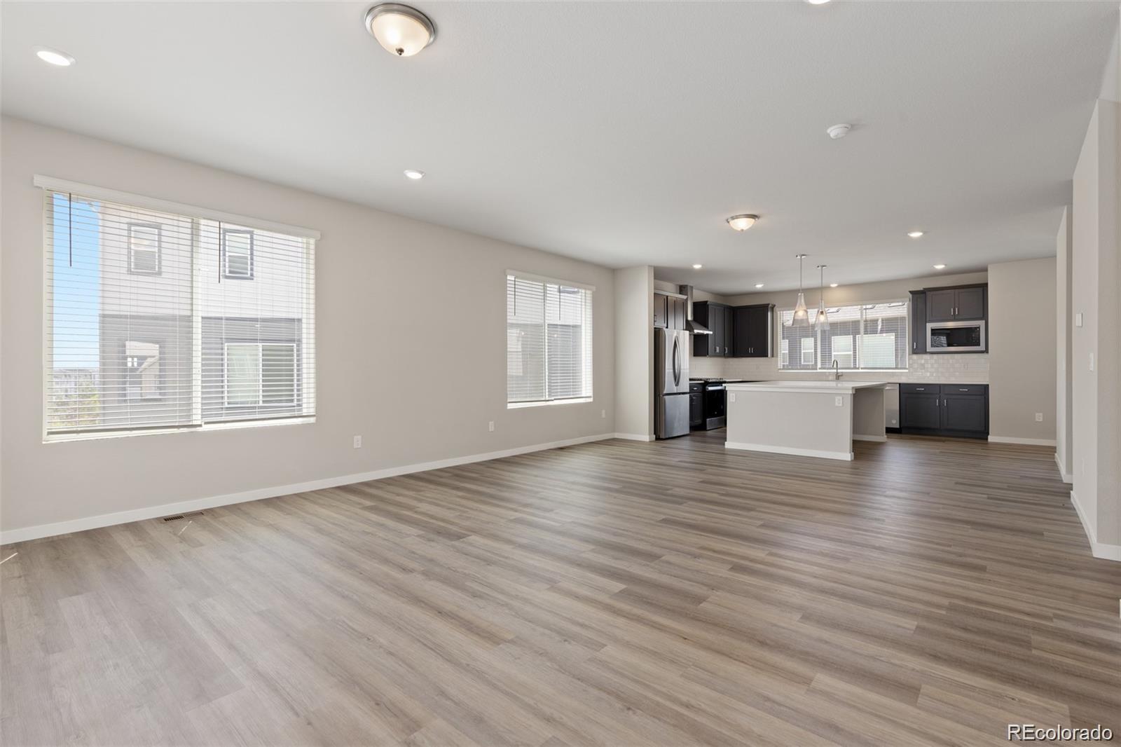 MLS Image #8 for 2251 w 166th lane,broomfield, Colorado