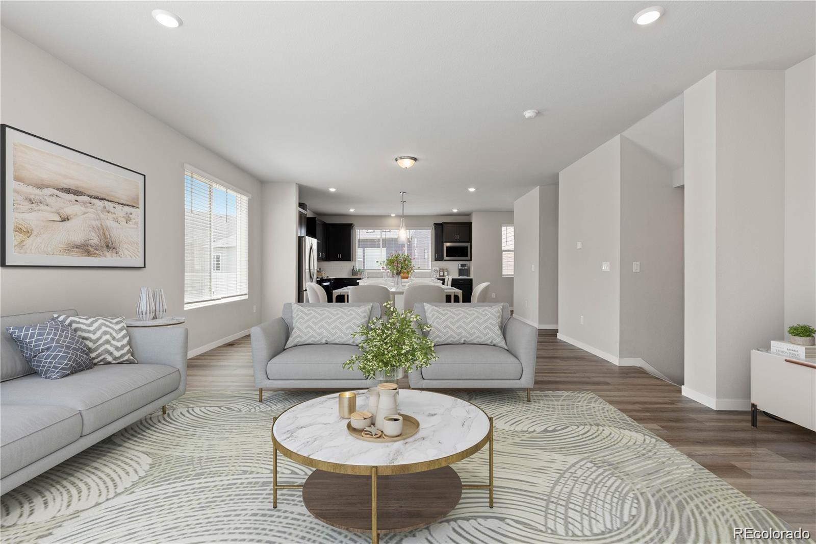 MLS Image #9 for 2251 w 166th lane,broomfield, Colorado