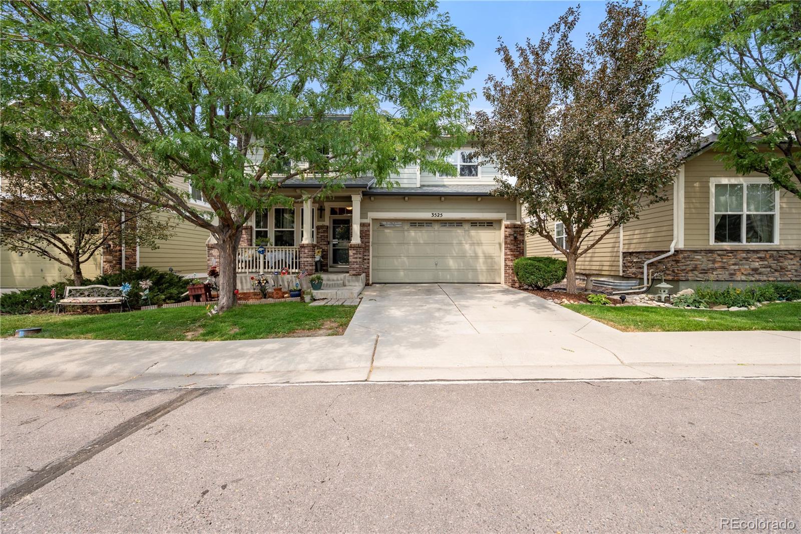 MLS Image #0 for 3525 e 141st drive,brighton, Colorado