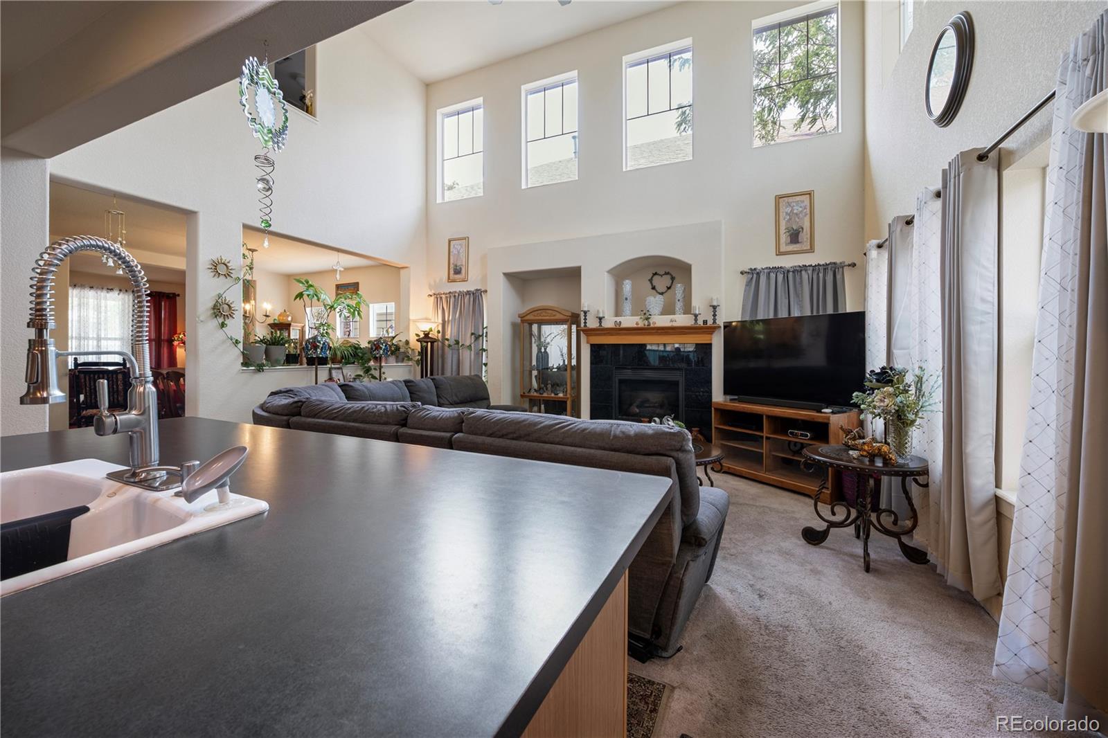 MLS Image #10 for 3525 e 141st drive,brighton, Colorado