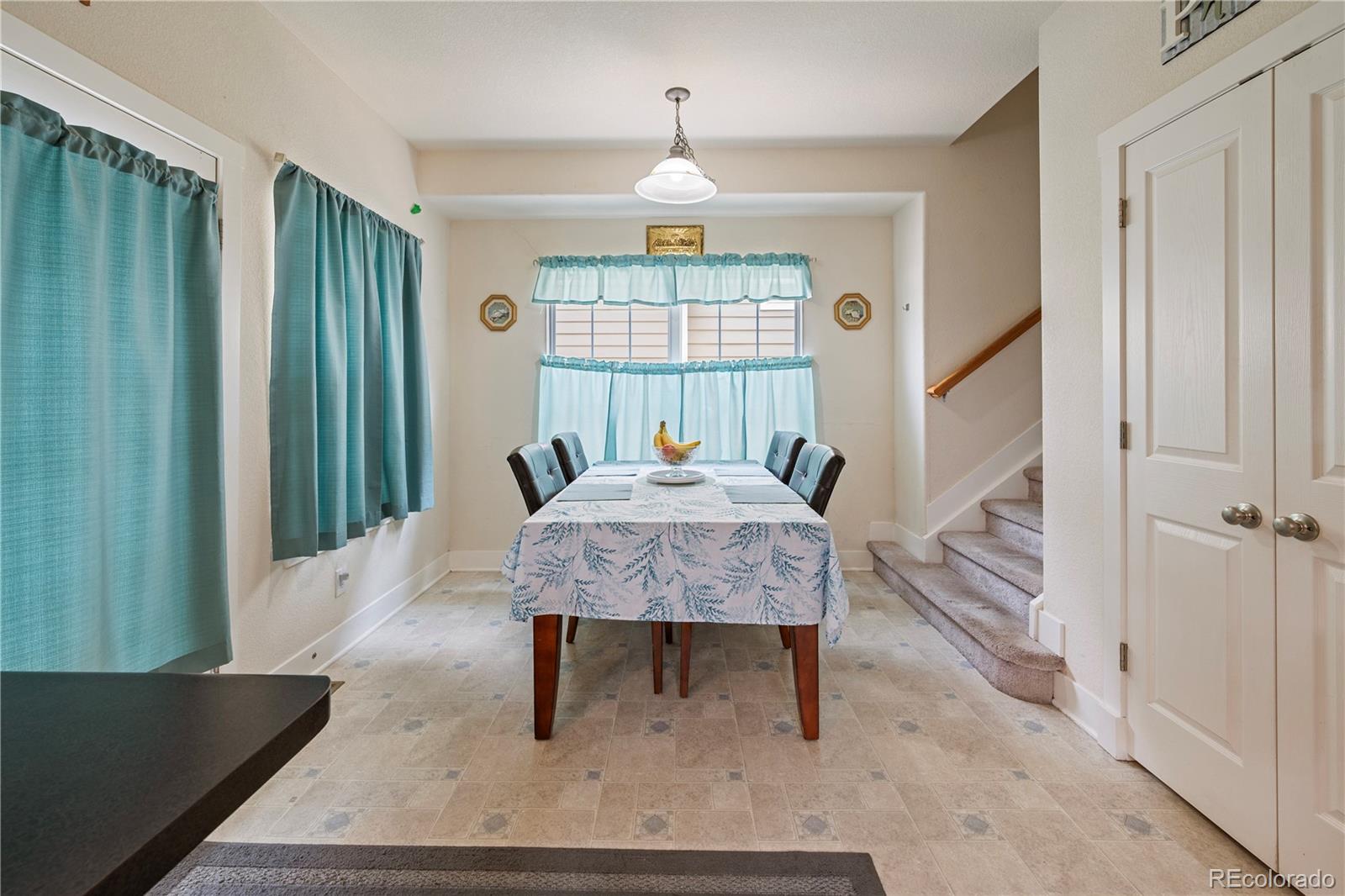 MLS Image #11 for 3525 e 141st drive,brighton, Colorado