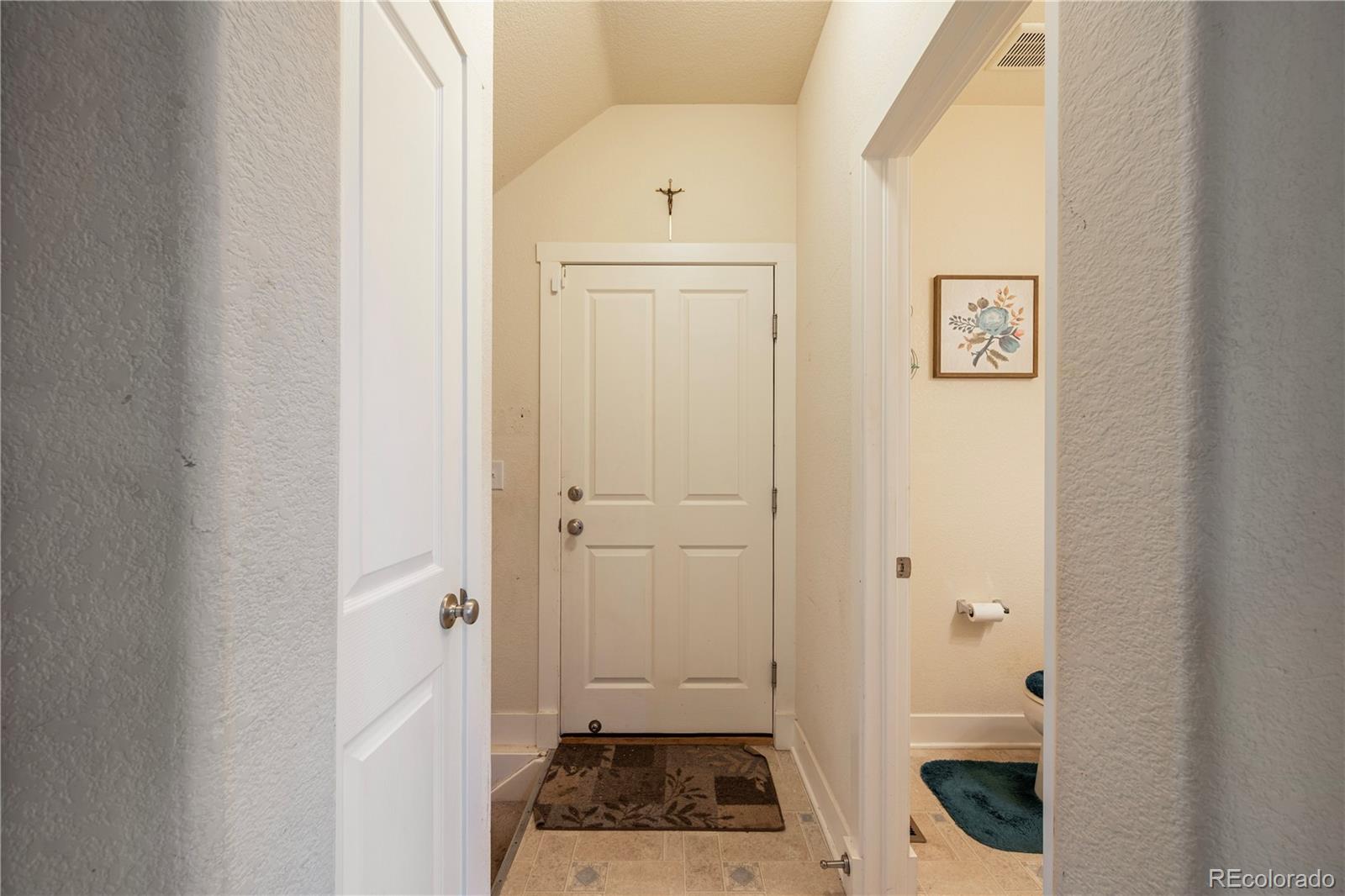 MLS Image #12 for 3525 e 141st drive,brighton, Colorado
