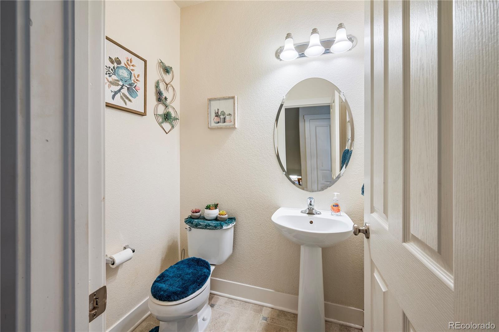 MLS Image #13 for 3525 e 141st drive,brighton, Colorado