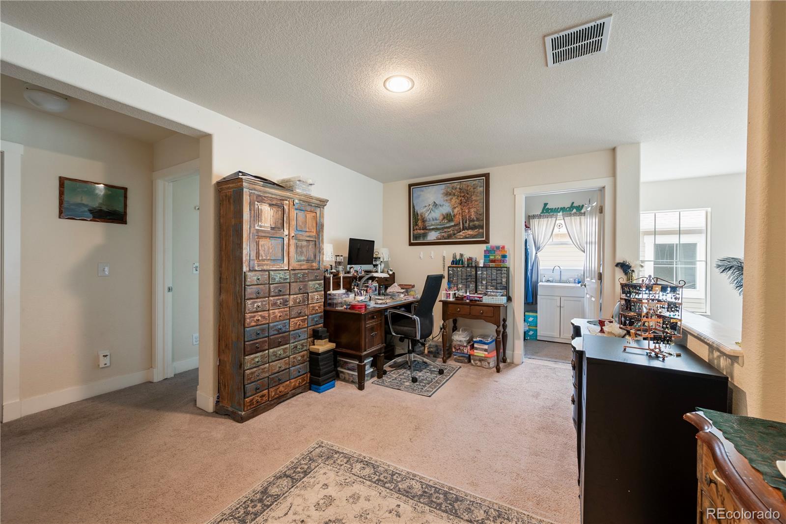 MLS Image #15 for 3525 e 141st drive,brighton, Colorado
