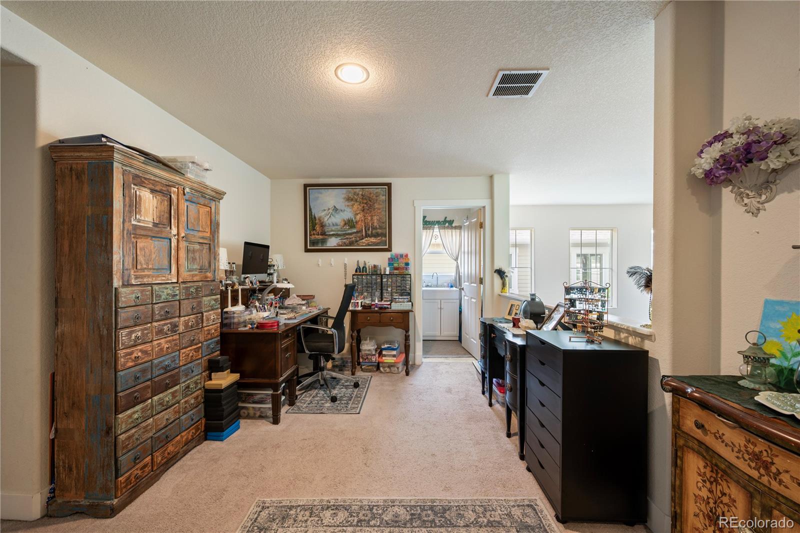 MLS Image #16 for 3525 e 141st drive,brighton, Colorado