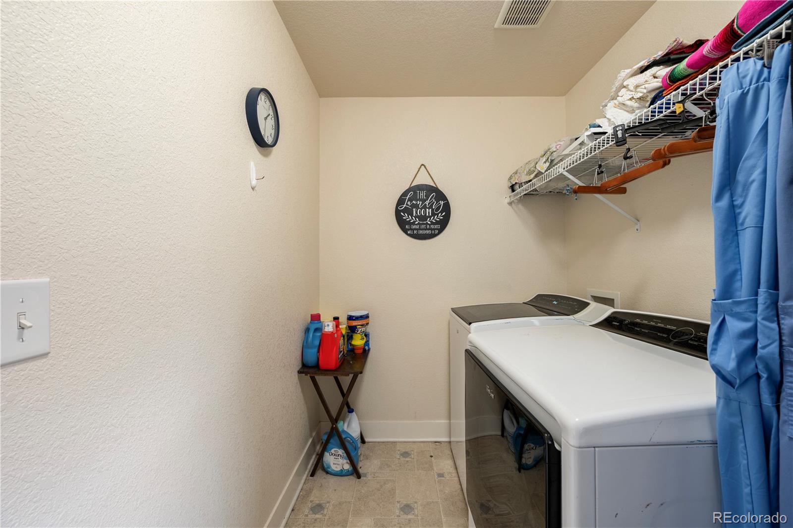 MLS Image #17 for 3525 e 141st drive,brighton, Colorado