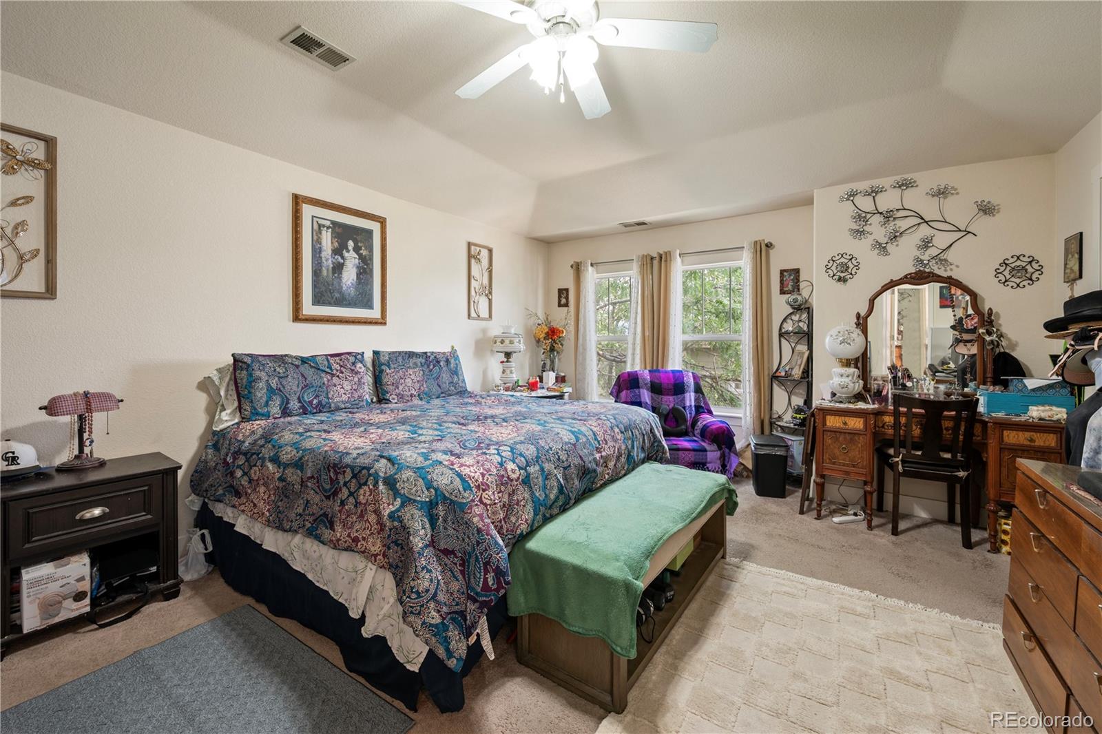 MLS Image #18 for 3525 e 141st drive,brighton, Colorado