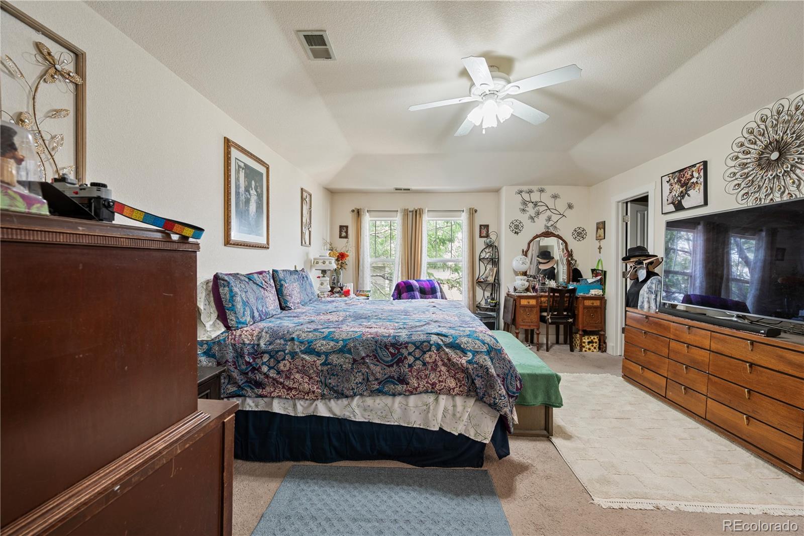 MLS Image #19 for 3525 e 141st drive,brighton, Colorado