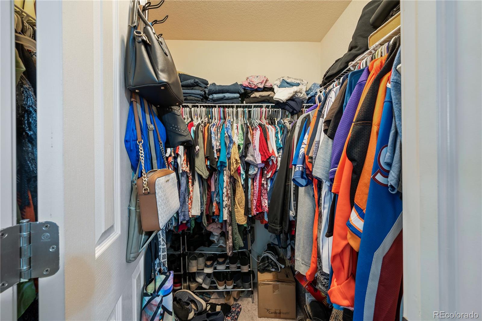 MLS Image #20 for 3525 e 141st drive,brighton, Colorado