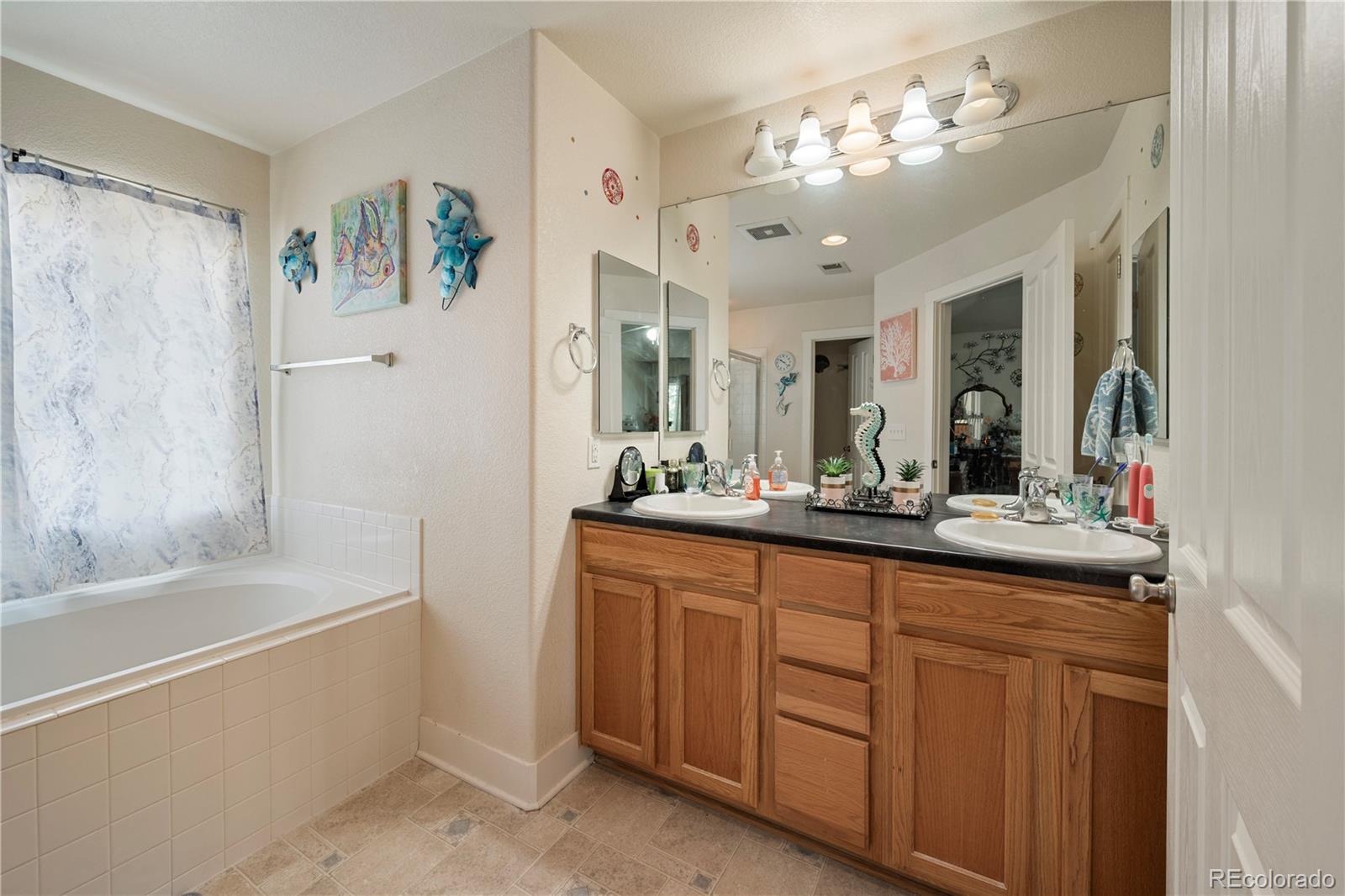 MLS Image #21 for 3525 e 141st drive,brighton, Colorado