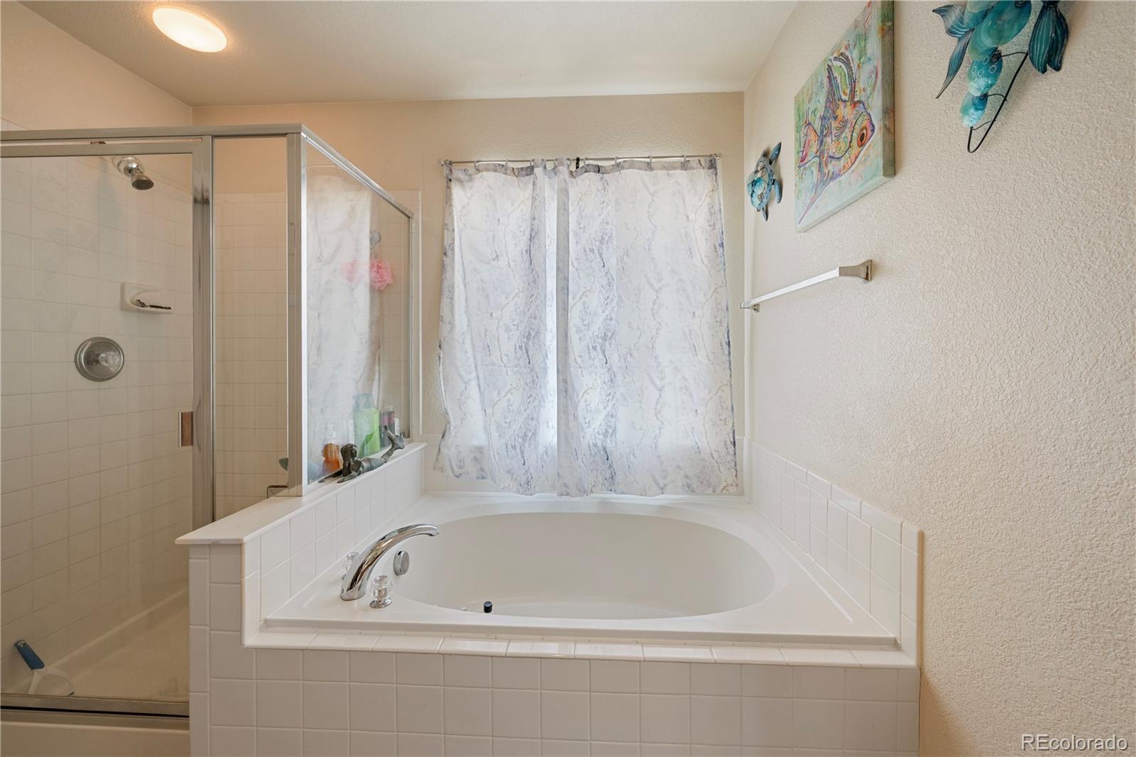 MLS Image #22 for 3525 e 141st drive,brighton, Colorado