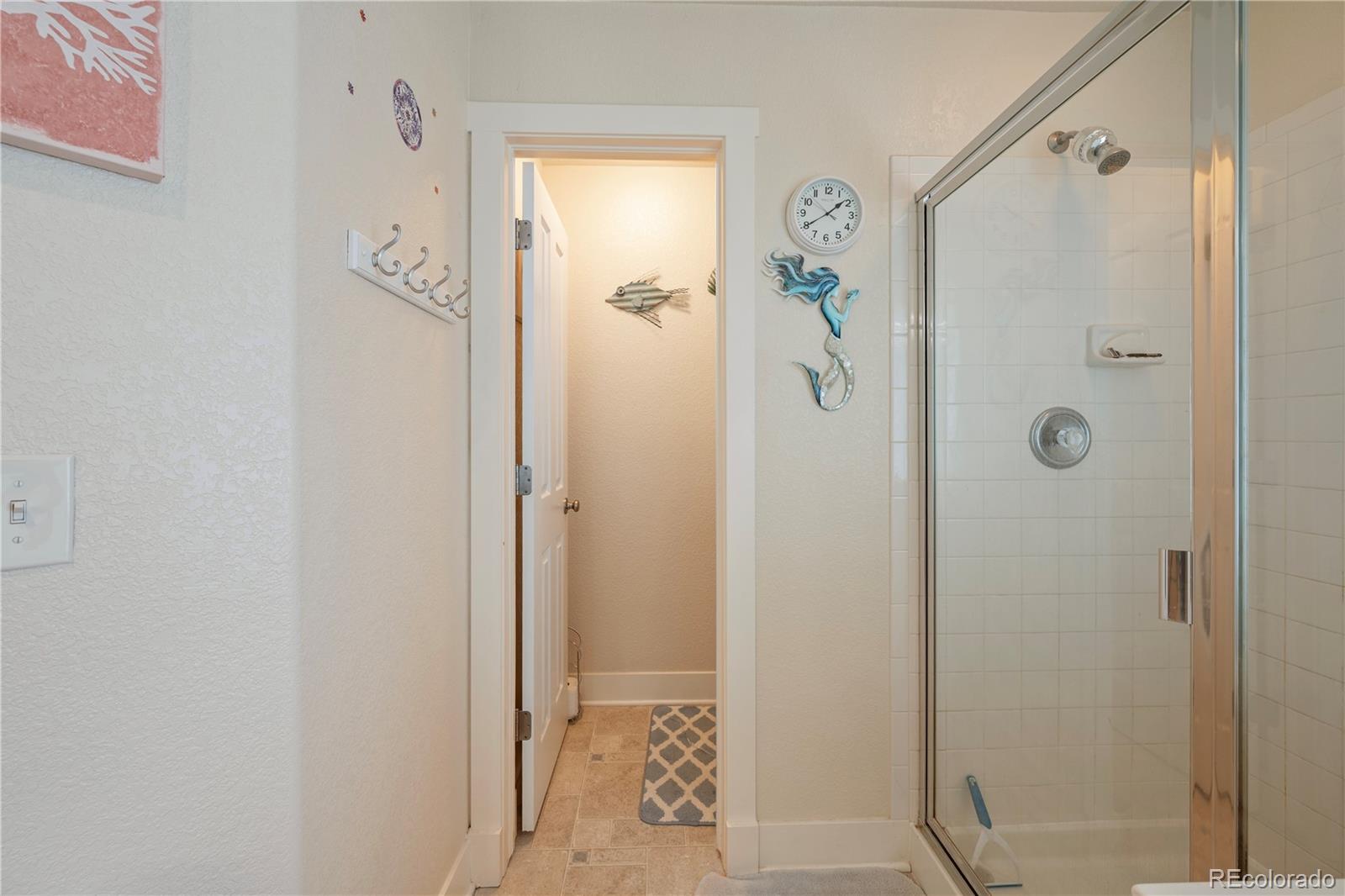 MLS Image #23 for 3525 e 141st drive,brighton, Colorado