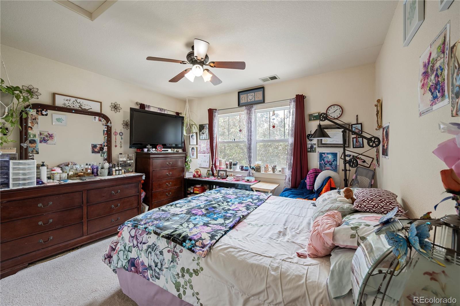 MLS Image #24 for 3525 e 141st drive,brighton, Colorado