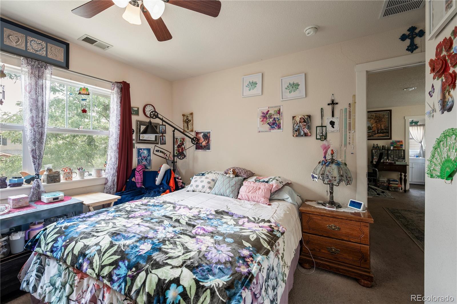 MLS Image #25 for 3525 e 141st drive,brighton, Colorado