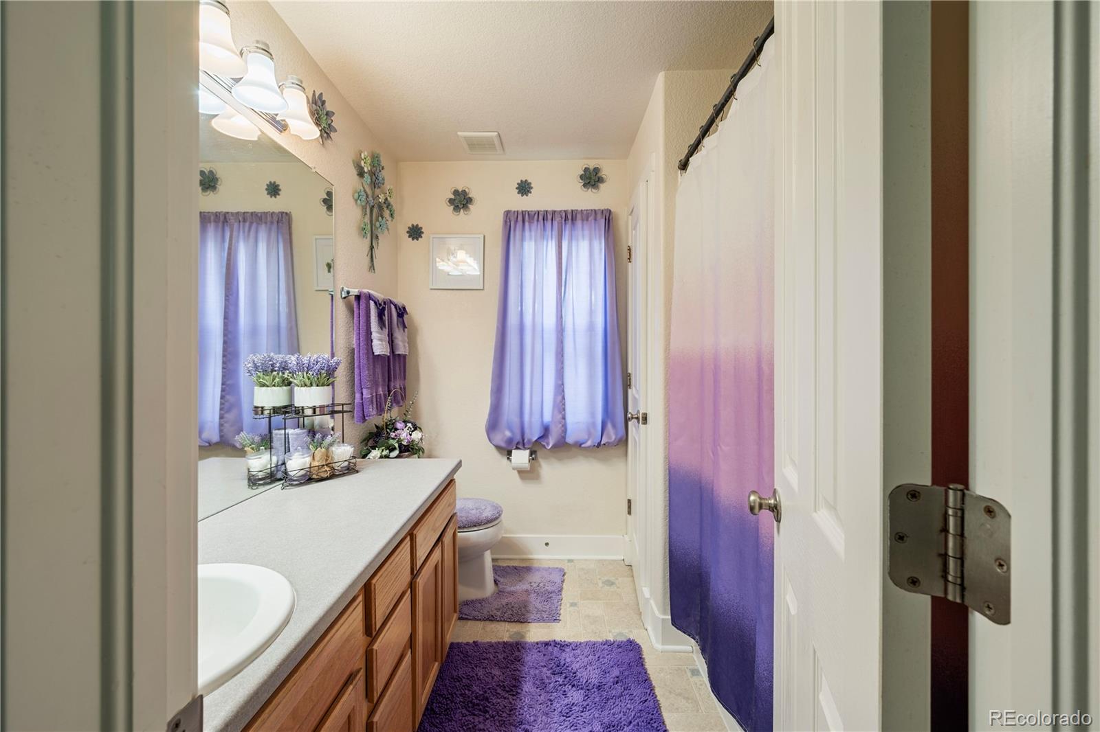 MLS Image #26 for 3525 e 141st drive,brighton, Colorado