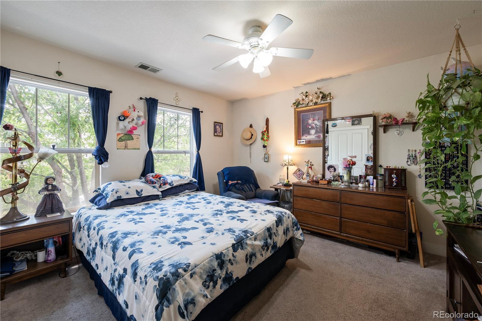 MLS Image #27 for 3525 e 141st drive,brighton, Colorado