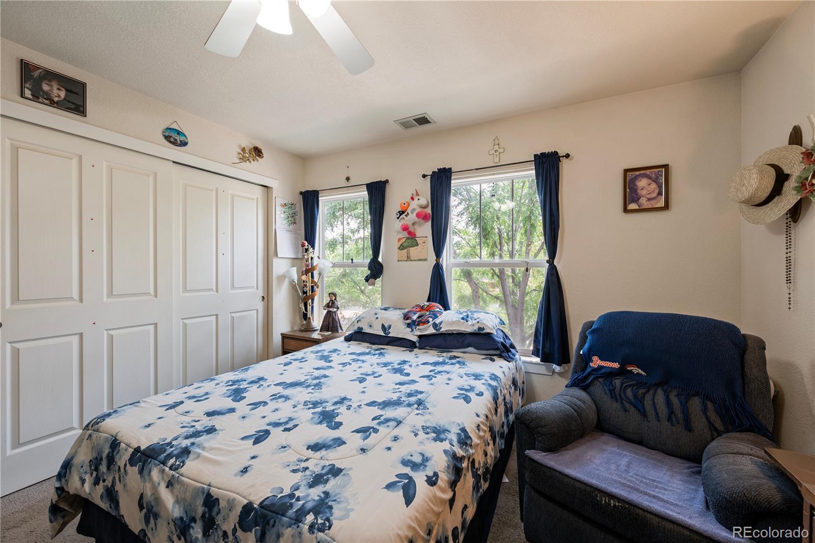 MLS Image #28 for 3525 e 141st drive,brighton, Colorado