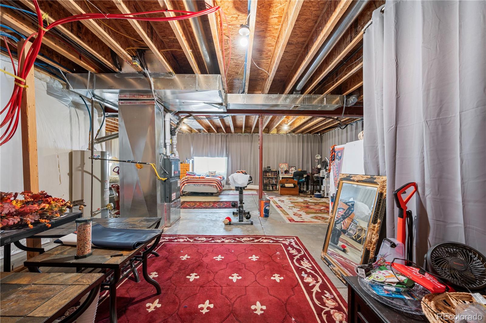 MLS Image #29 for 3525 e 141st drive,brighton, Colorado