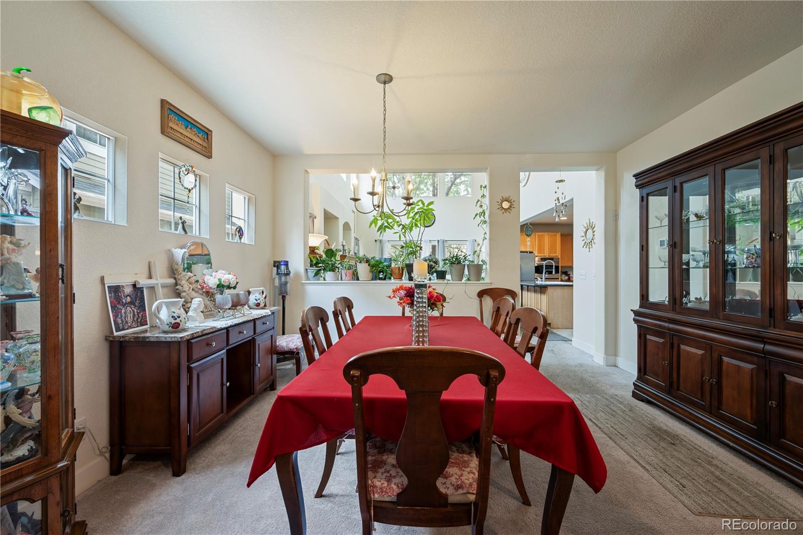 MLS Image #3 for 3525 e 141st drive,brighton, Colorado