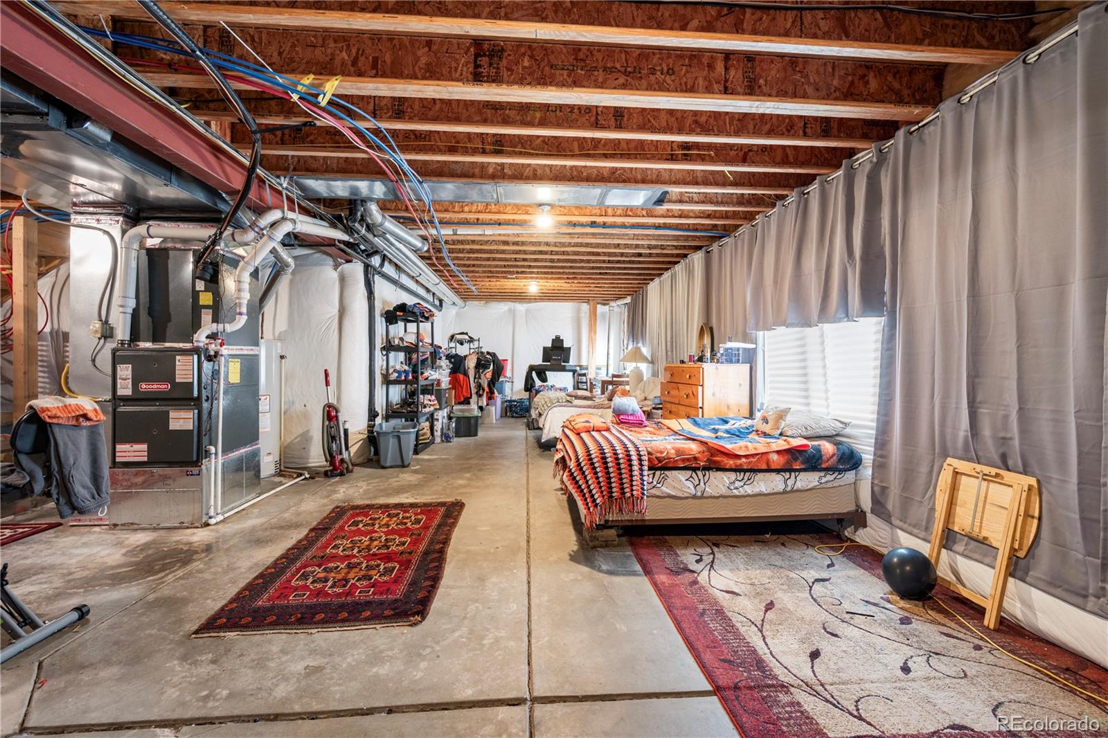 MLS Image #30 for 3525 e 141st drive,brighton, Colorado