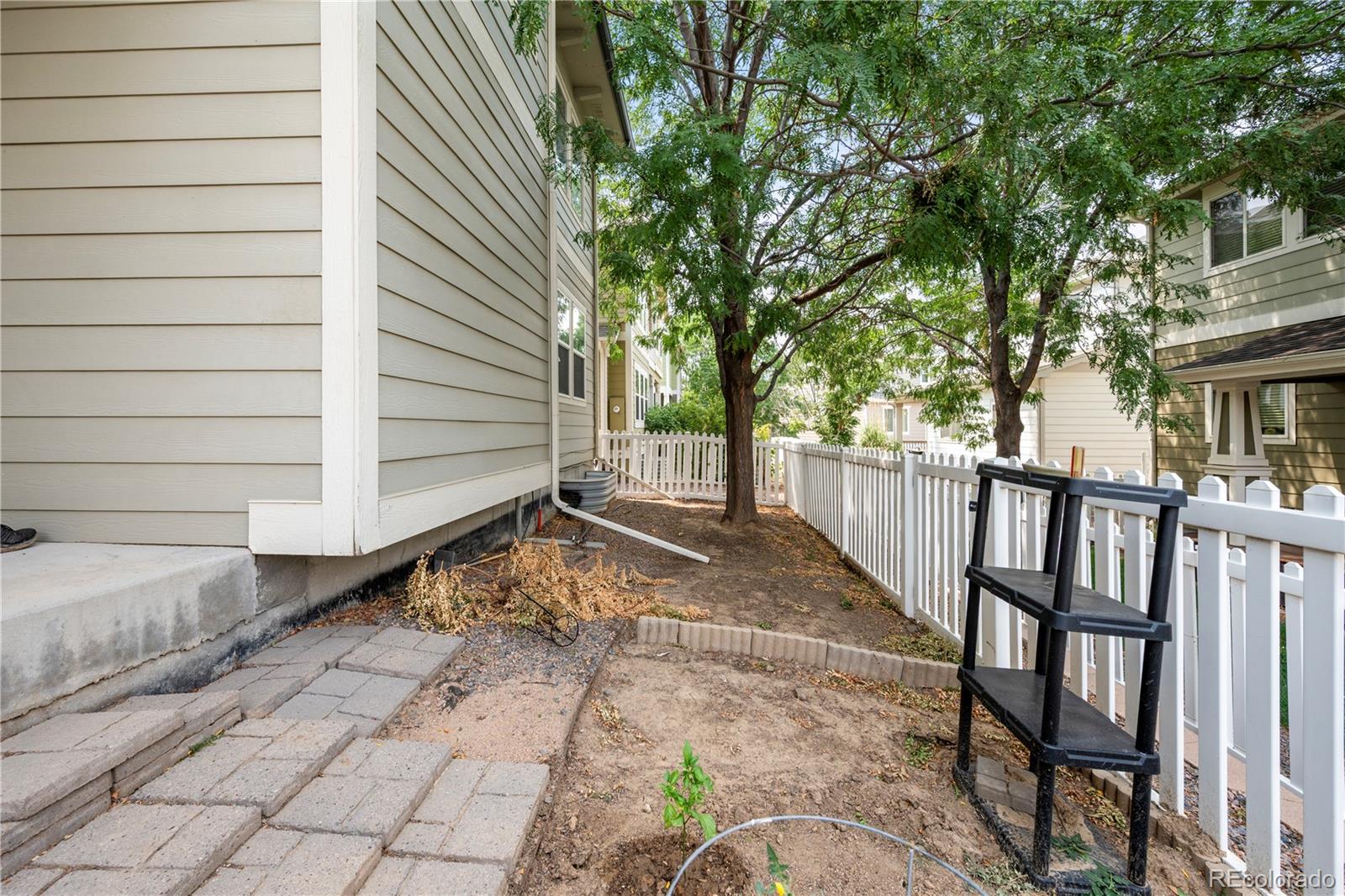 MLS Image #31 for 3525 e 141st drive,brighton, Colorado