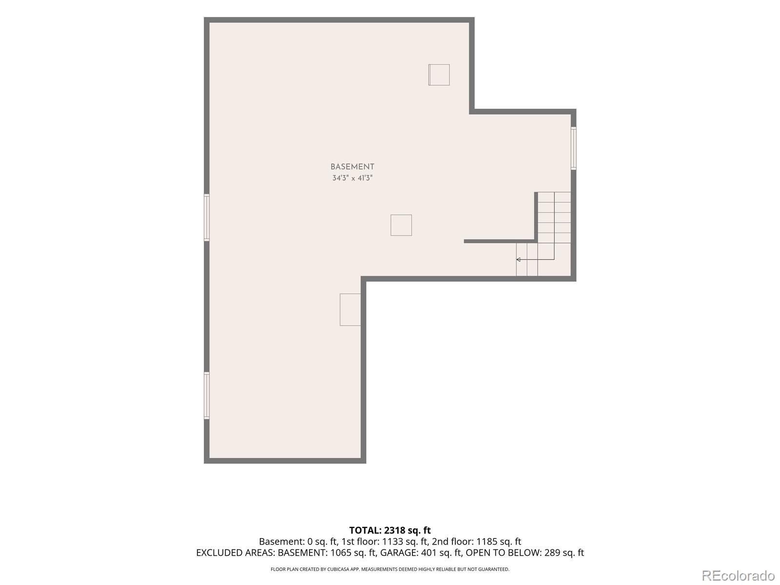 MLS Image #32 for 3525 e 141st drive,brighton, Colorado