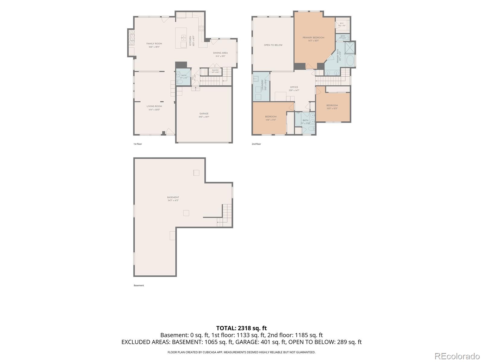 MLS Image #33 for 3525 e 141st drive,brighton, Colorado