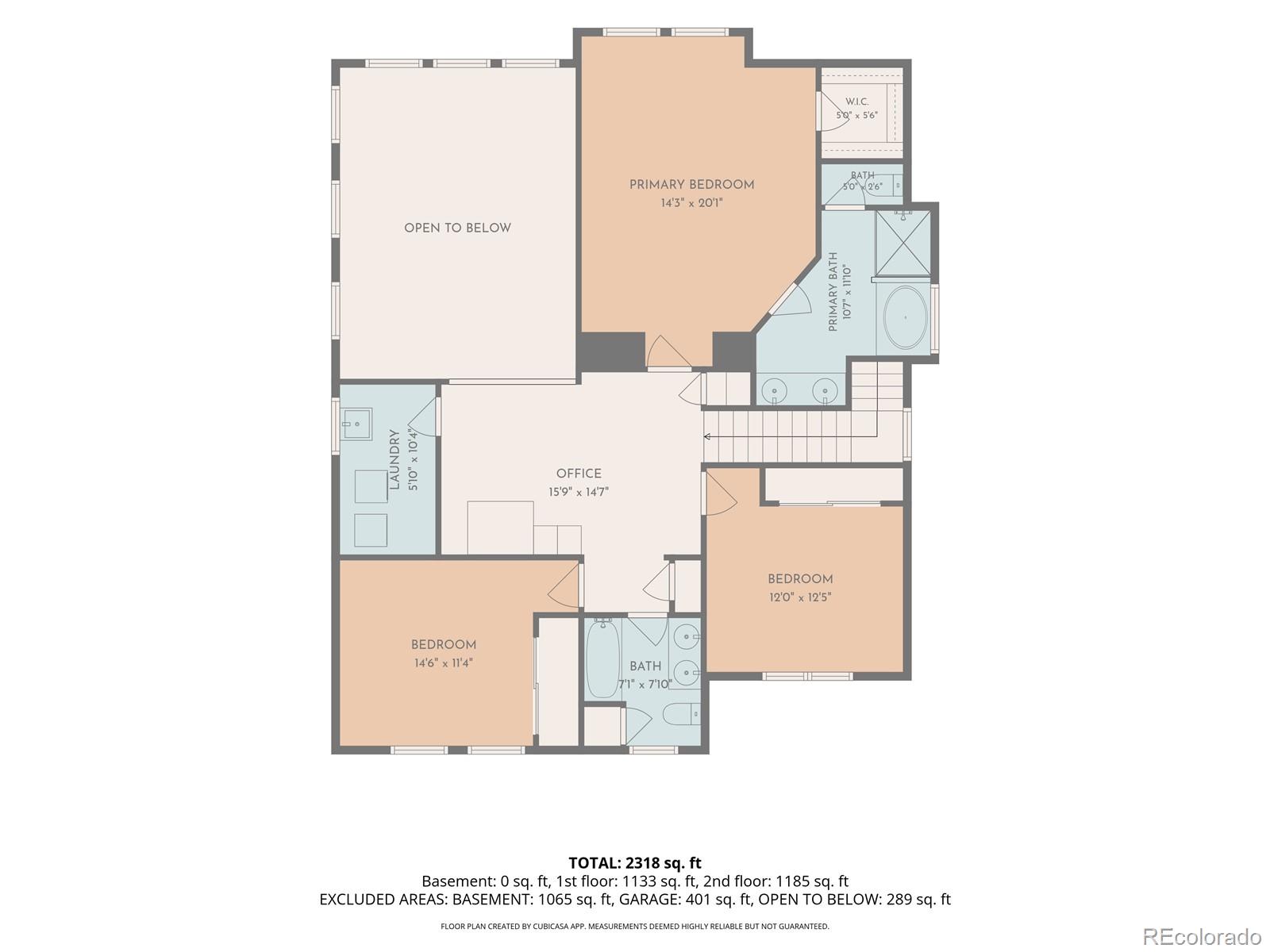 MLS Image #34 for 3525 e 141st drive,brighton, Colorado