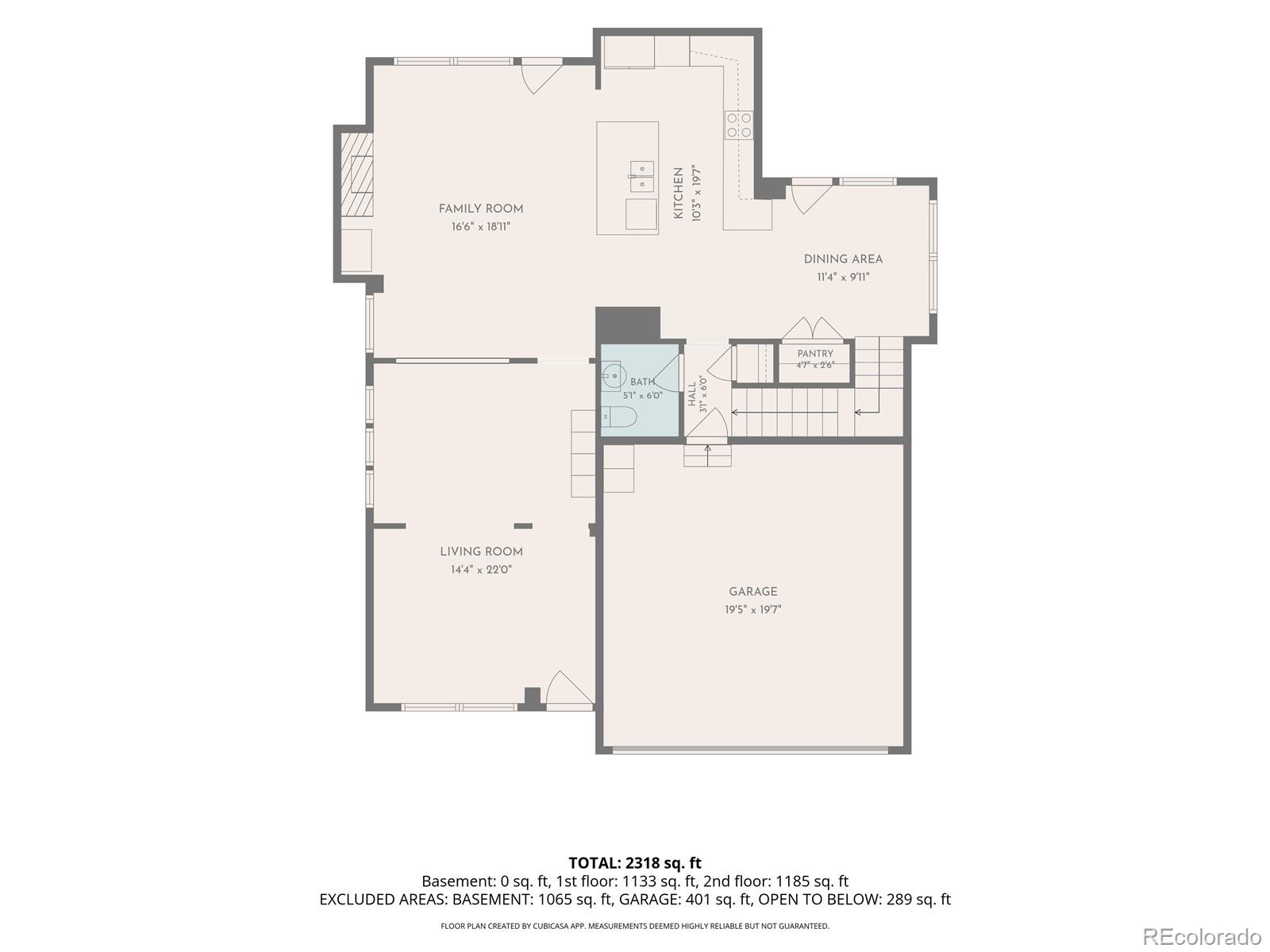 MLS Image #35 for 3525 e 141st drive,brighton, Colorado