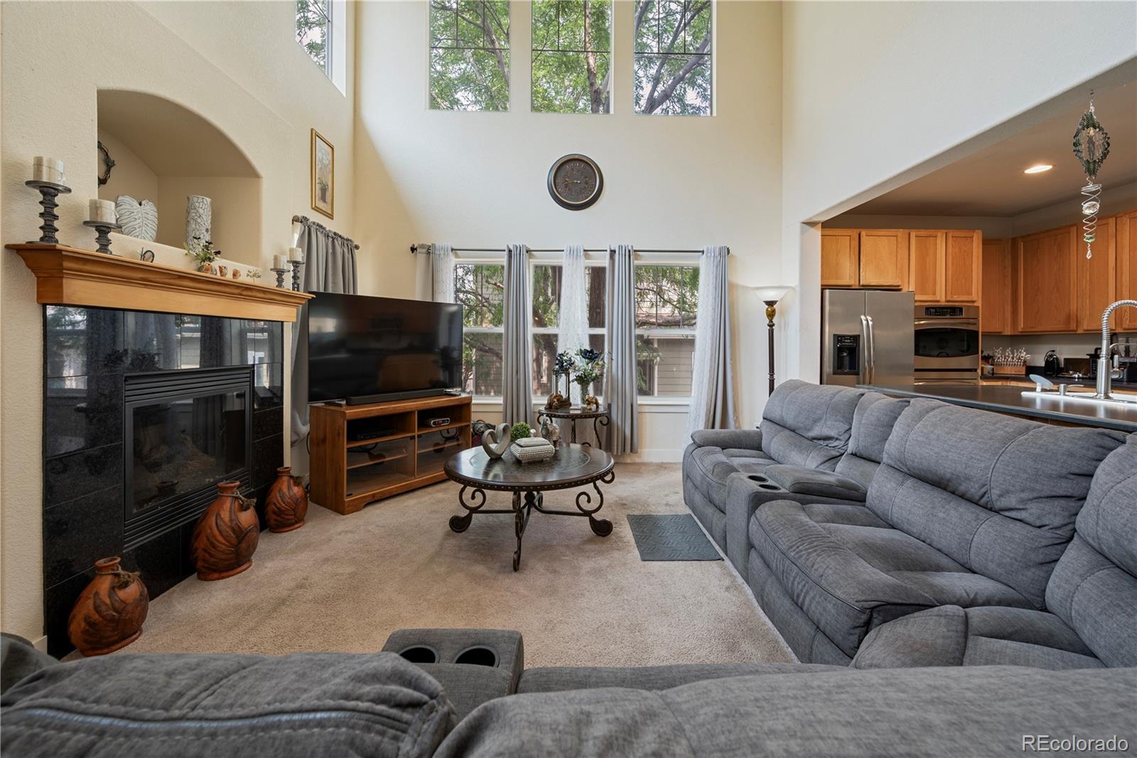 MLS Image #5 for 3525 e 141st drive,brighton, Colorado