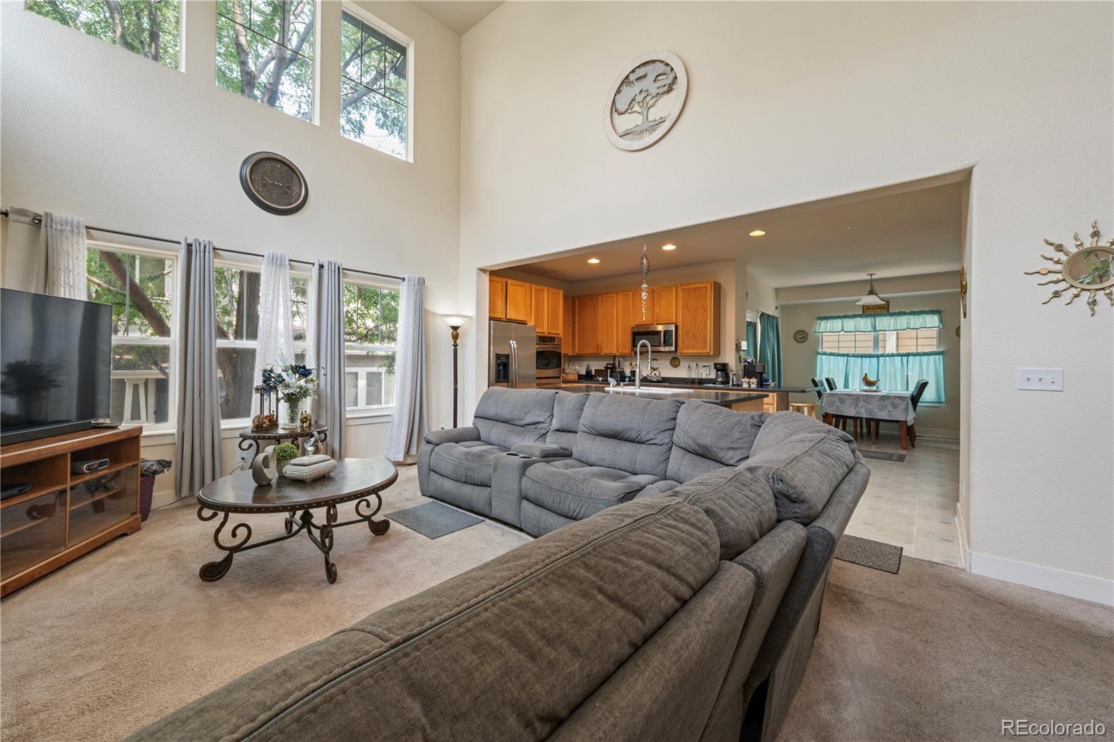 MLS Image #6 for 3525 e 141st drive,brighton, Colorado