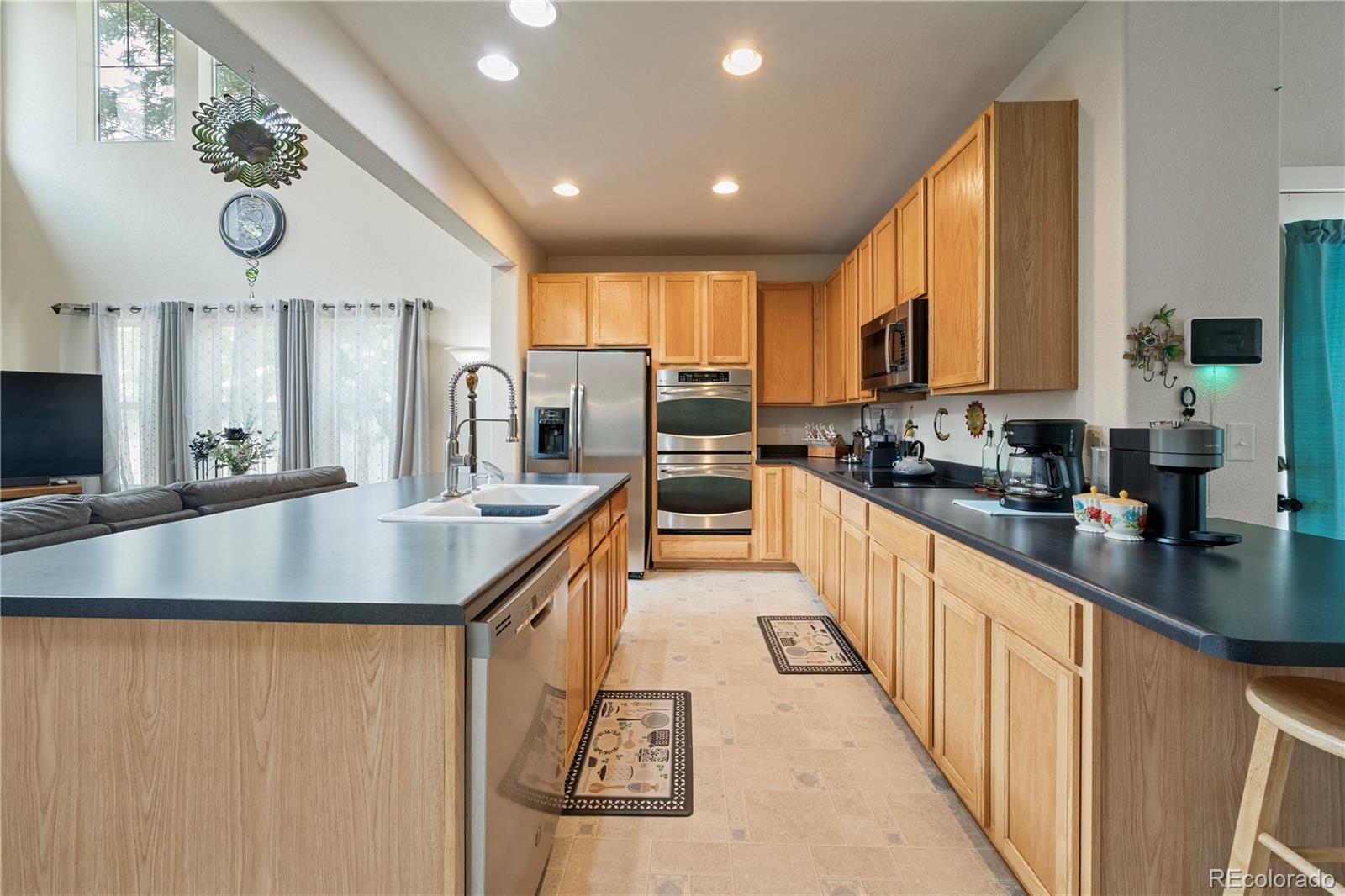 MLS Image #7 for 3525 e 141st drive,brighton, Colorado