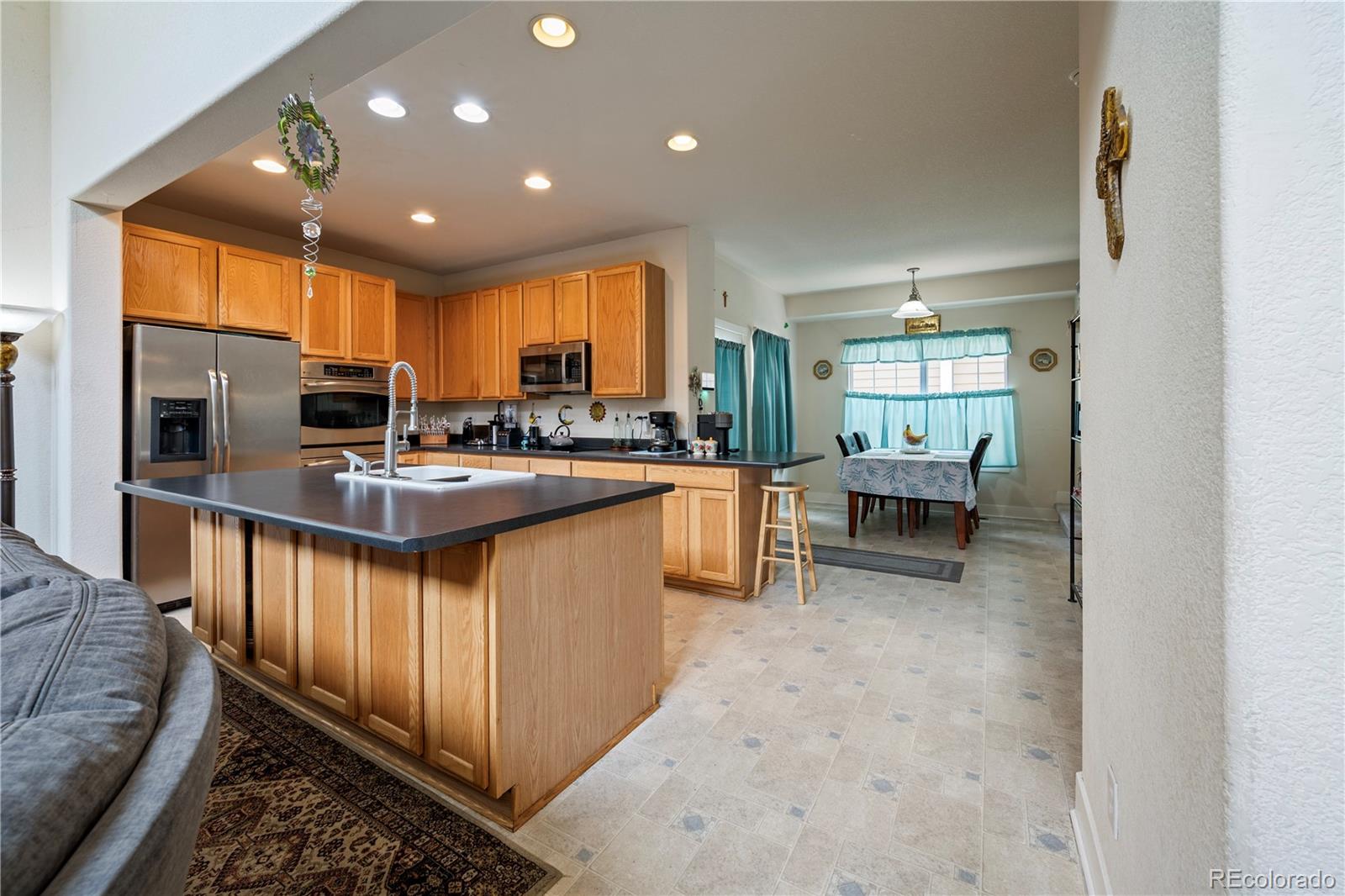 MLS Image #8 for 3525 e 141st drive,brighton, Colorado