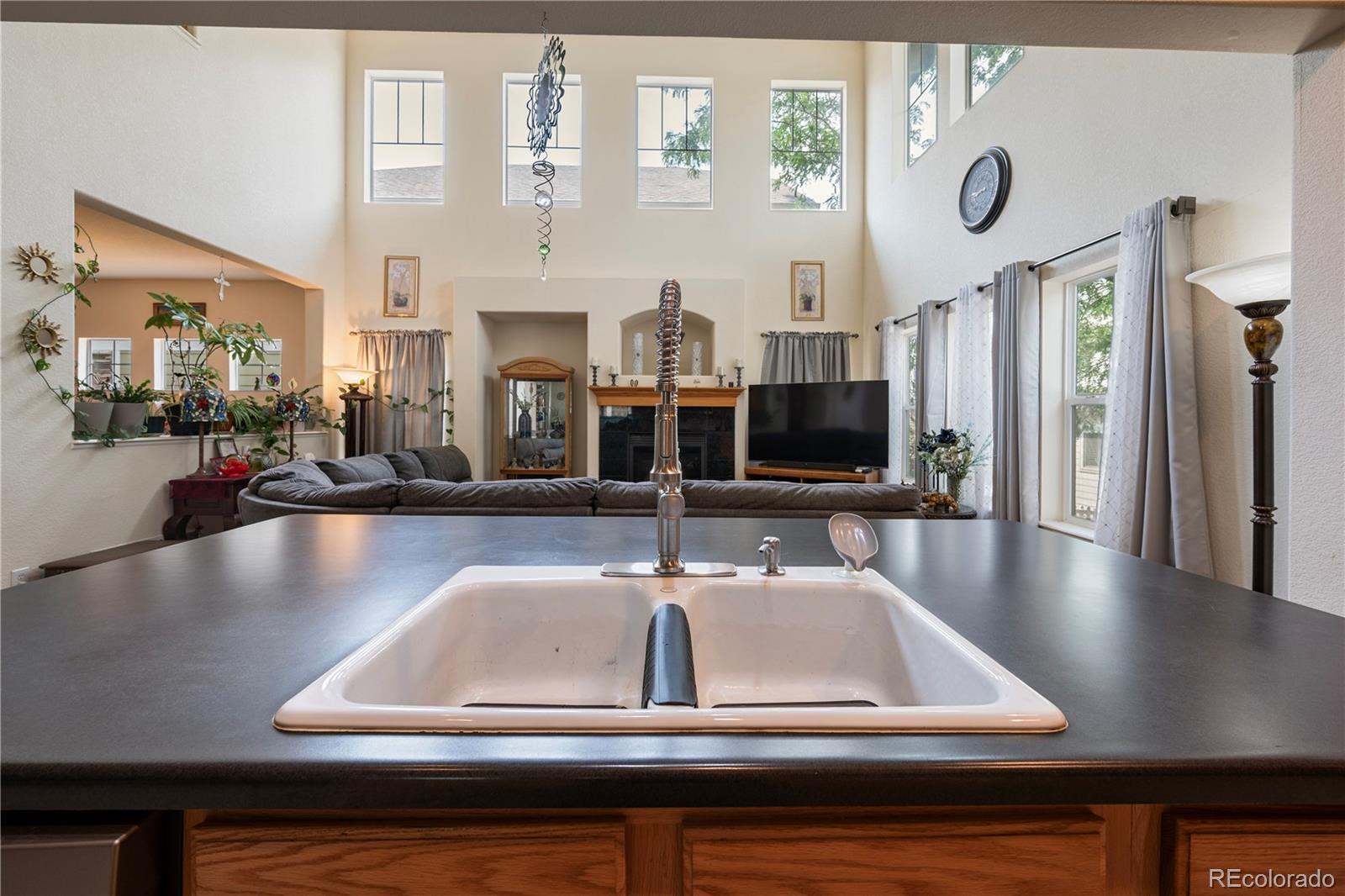 MLS Image #9 for 3525 e 141st drive,brighton, Colorado