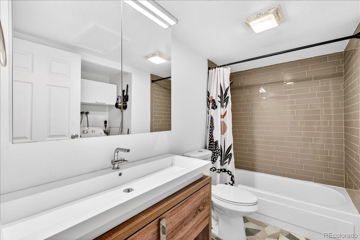 MLS Image #10 for 2525 s dayton way 2010,denver, Colorado