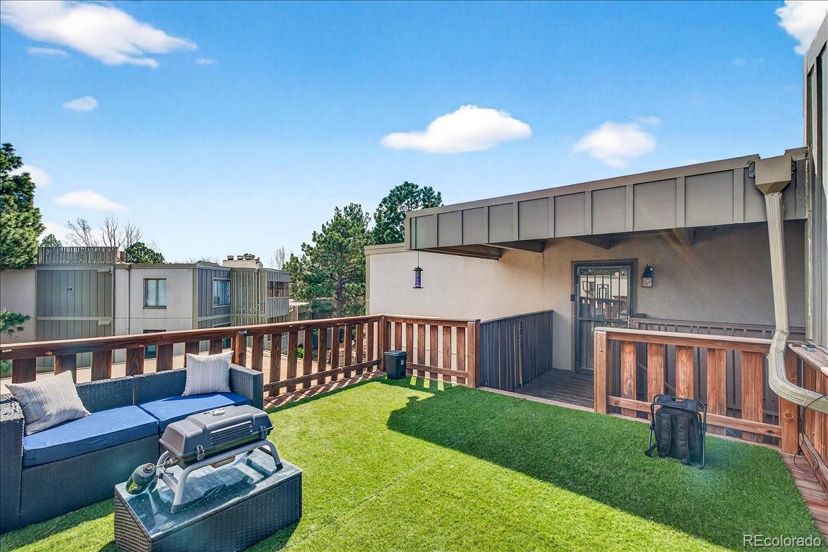 MLS Image #12 for 2525 s dayton way 2010,denver, Colorado