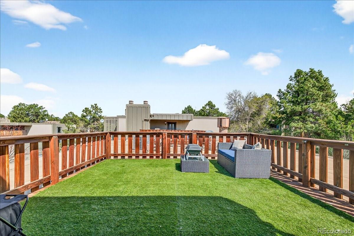 MLS Image #13 for 2525 s dayton way 2010,denver, Colorado