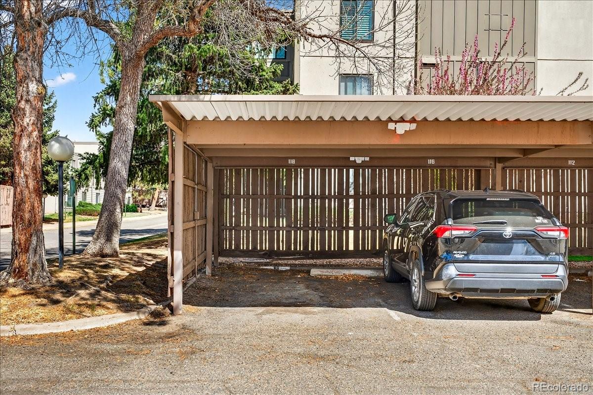 MLS Image #14 for 2525 s dayton way 2010,denver, Colorado