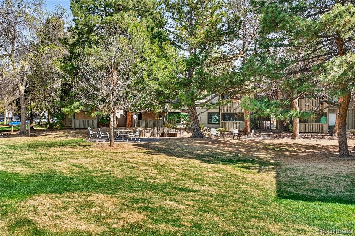 MLS Image #15 for 2525 s dayton way 2010,denver, Colorado