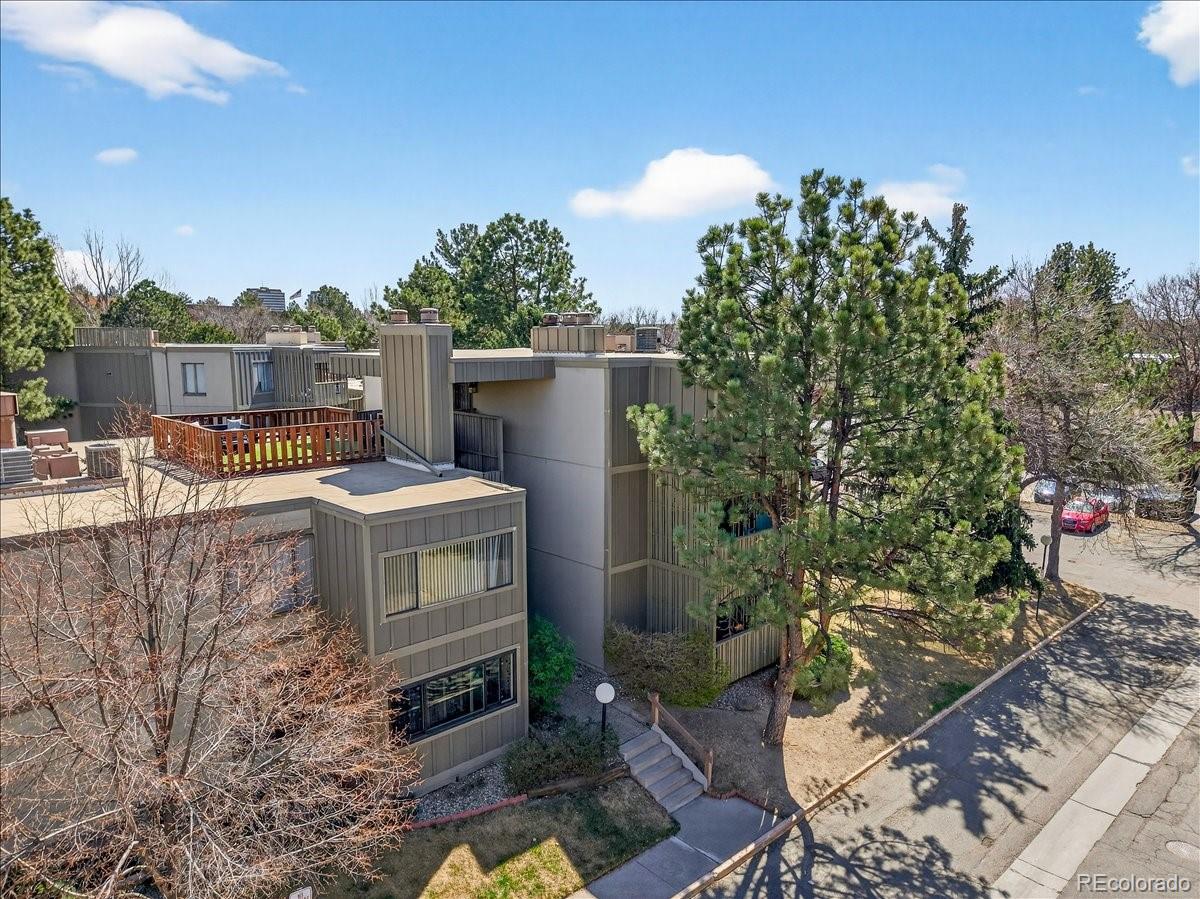MLS Image #16 for 2525 s dayton way 2010,denver, Colorado