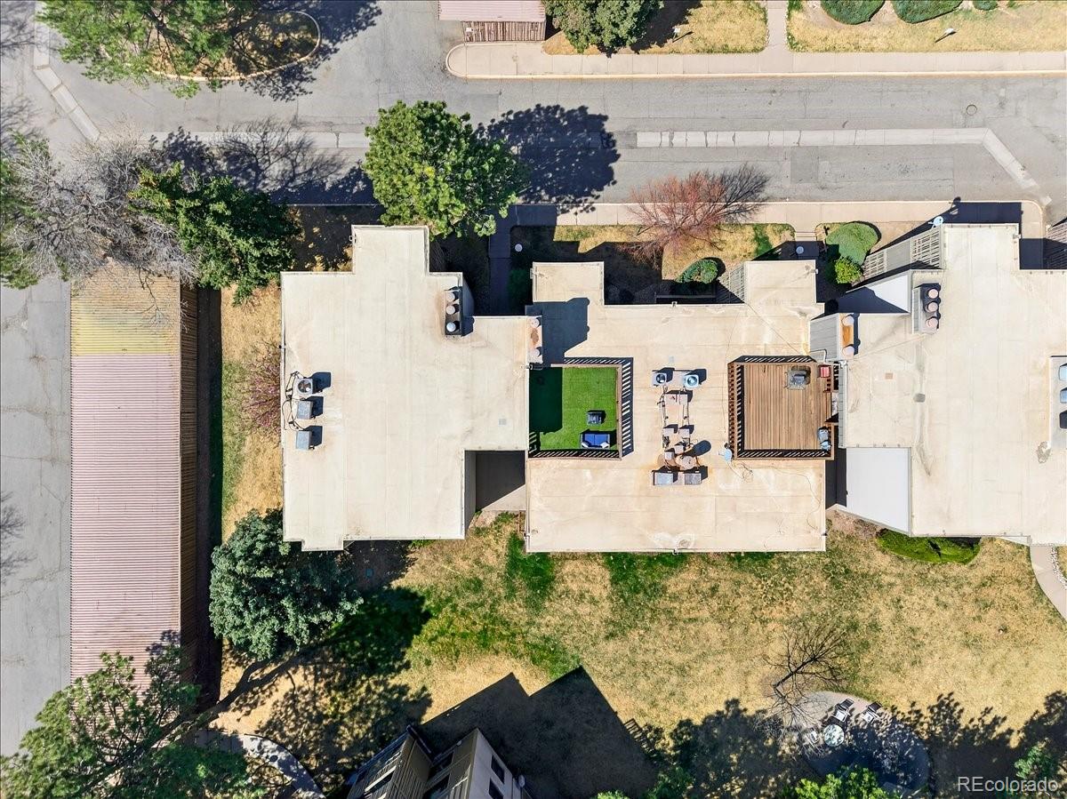 MLS Image #17 for 2525 s dayton way 2010,denver, Colorado
