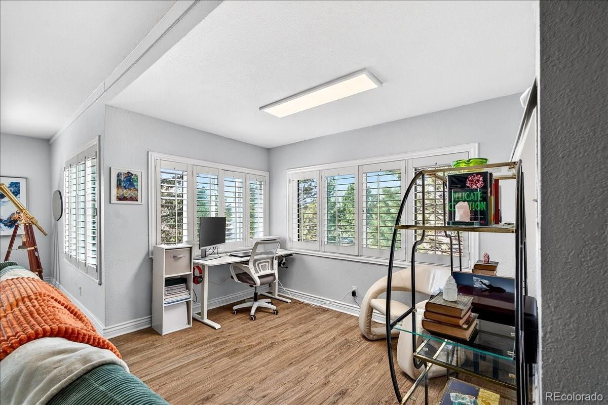 MLS Image #3 for 2525 s dayton way 2010,denver, Colorado