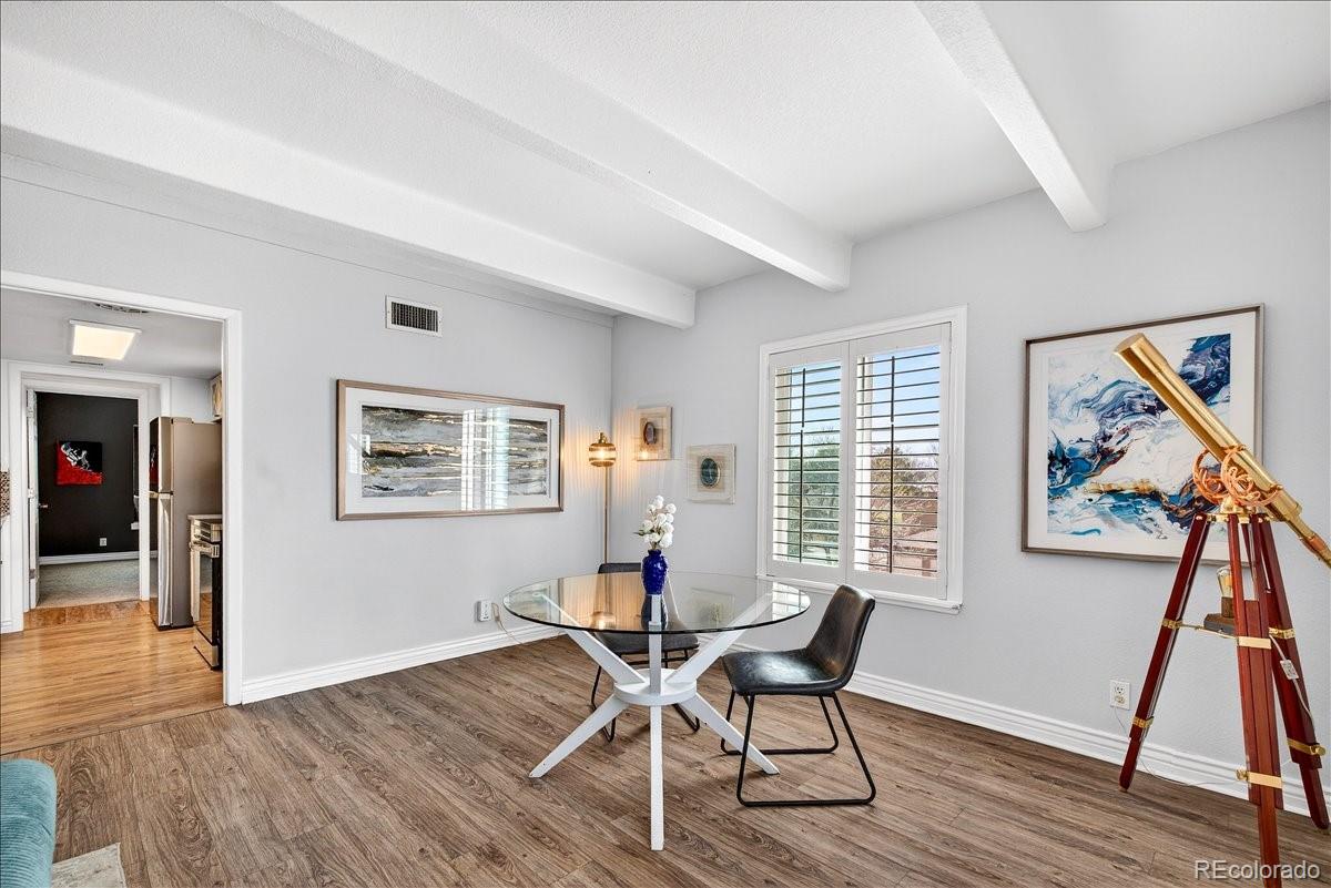 MLS Image #4 for 2525 s dayton way 2010,denver, Colorado