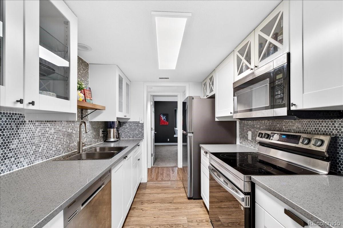 MLS Image #5 for 2525 s dayton way 2010,denver, Colorado