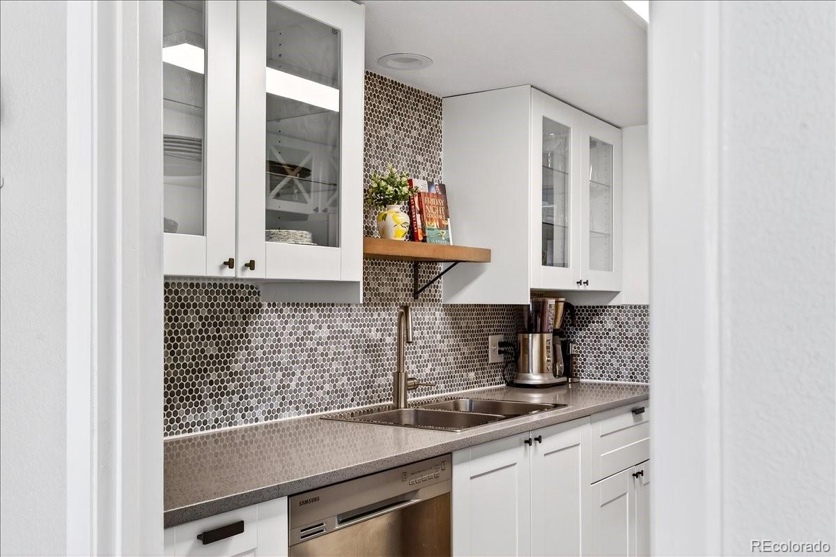 MLS Image #6 for 2525 s dayton way 2010,denver, Colorado