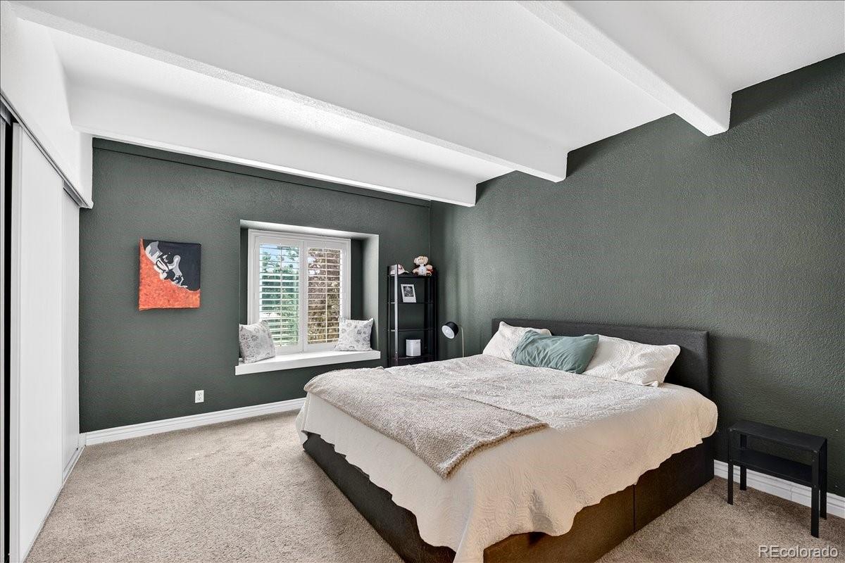 MLS Image #7 for 2525 s dayton way 2010,denver, Colorado