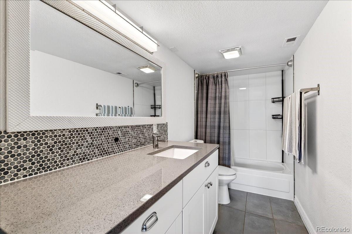 MLS Image #8 for 2525 s dayton way 2010,denver, Colorado