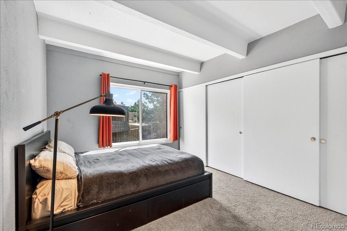 MLS Image #9 for 2525 s dayton way 2010,denver, Colorado