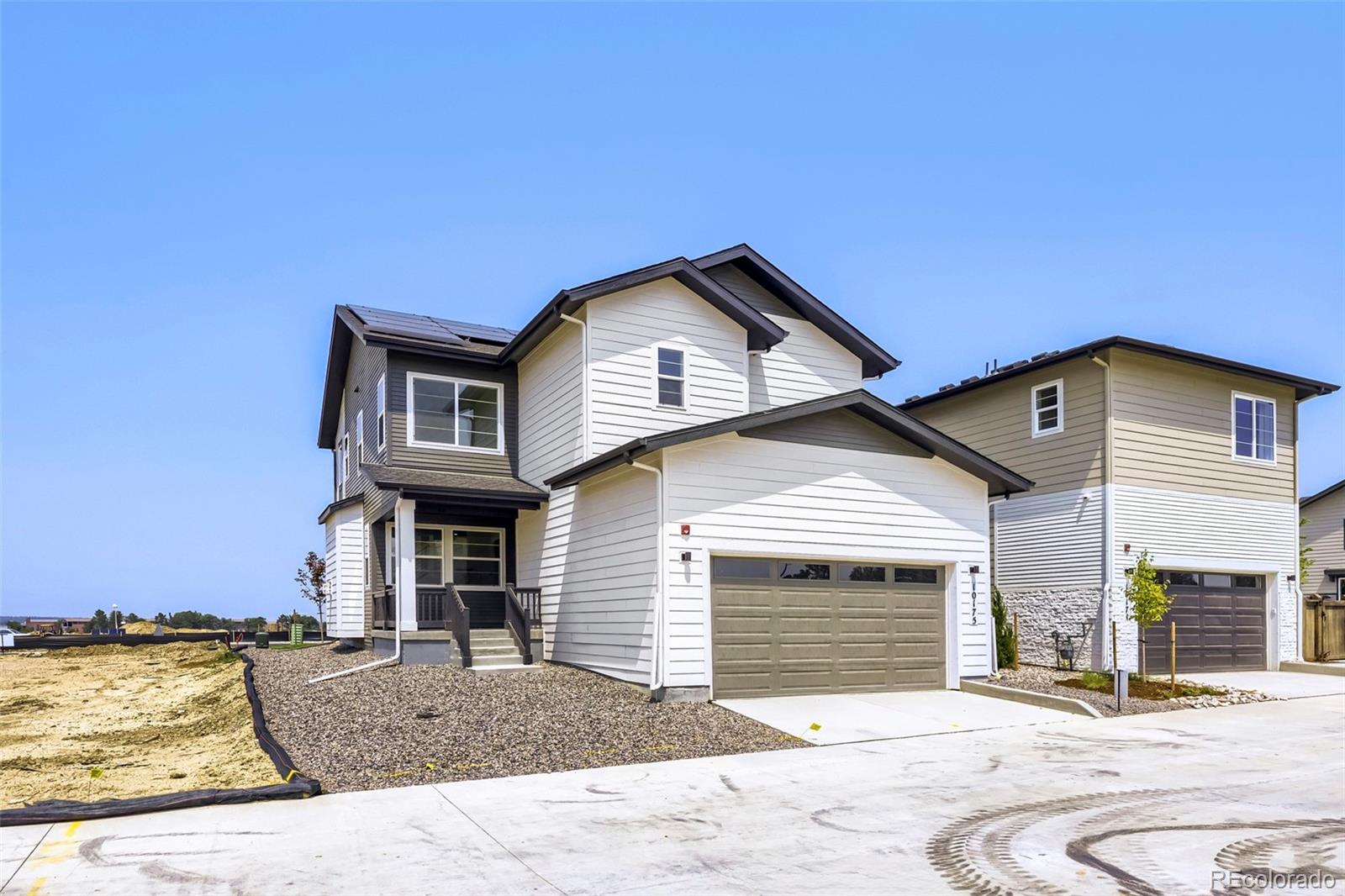 MLS Image #10 for 10175  ames street,westminster, Colorado