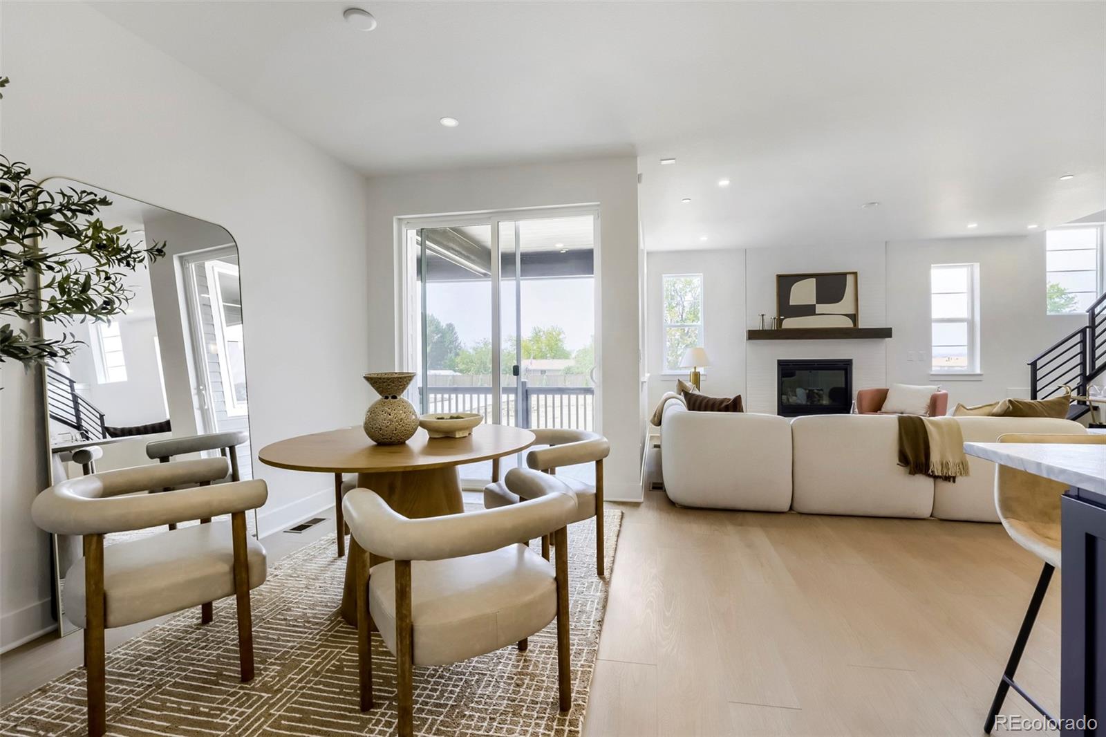 MLS Image #2 for 10175  ames street,westminster, Colorado